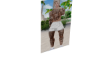 DeiVu