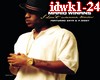 M.W. I Dont Wanna Know