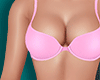 Diva Set Pink