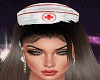 **Ster Caps Nurse