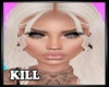 Amalyy Light Blonde