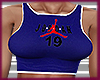 K. Top Jordan