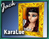 KaraLue Picture Frame