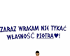 Zw Wlasnosc PIOTRA
