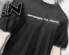!N│ Grunge is dead.