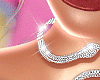 🤍 Exclusive Necklace