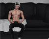 Adjust Position