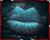 ☑ : Quyen Misty Blue