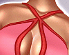 Vday Dress v01