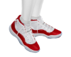 UW Cherry 11's M