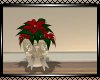 **Christmas Poinsettia