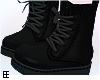 !EE♥ Boots Bk
