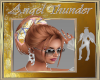 ANGEL Ginger up 25