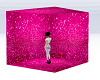 pink glitter sands bg