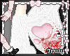 kitty boots -w-