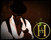 [HA]Black Hat