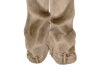 Legacy Boot