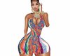 Co.ogii Dress 18