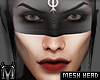 ℳ | Dread MH REQ 
