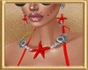 ✘ Summer Full Set