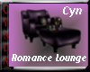 Romance Lounge