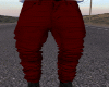 Red Jeans...[[GG}}