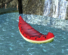 Pillow Watermelon