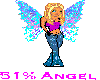 angel/devil animated