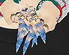 butterflies <33