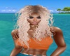 SARITA Dirty Blonde