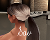 Selen w/Jewels-IceBlonde