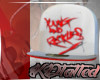 young&reckless fitted