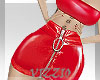 Red §