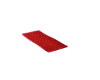 louie beach towel v4
