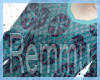 [m]'~DeepSeaT'Remmu