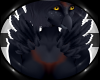 BlackOwl - FeathersV1