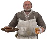 PubService