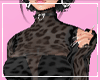Doja Bodysuit v3 L