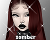 s! maddie red