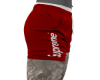 Supreme Shorts
