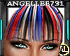 4TH  JULY BANGS ONLY