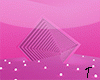 T-Pyramide Purple