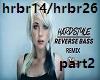 Hardstyle Reverse Bass2
