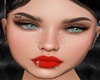 Dani skin