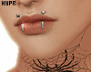 Silver Angel Bites