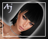 Aj*Black Asya