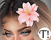 T! Ellen Flower v3