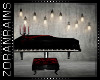 [Z] Gothic Piano