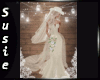 [Q] Q's Bridal Portrait