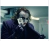 Joker 6 / Heath Ledger